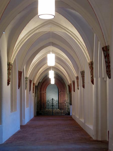 Neuzelle (82).JPG